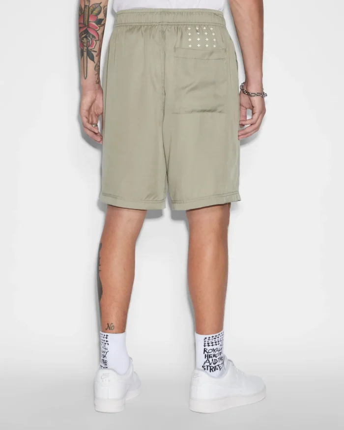 Ksubi 1999 Life Short Outback