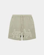 Ksubi 1999 Life Short Outback
