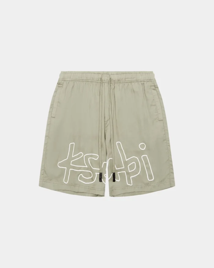 Ksubi 1999 Life Short Outback