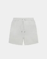 Ksubi Grey Shorts